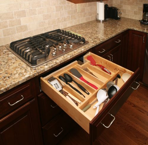 [109]KITCHEN17.jpg